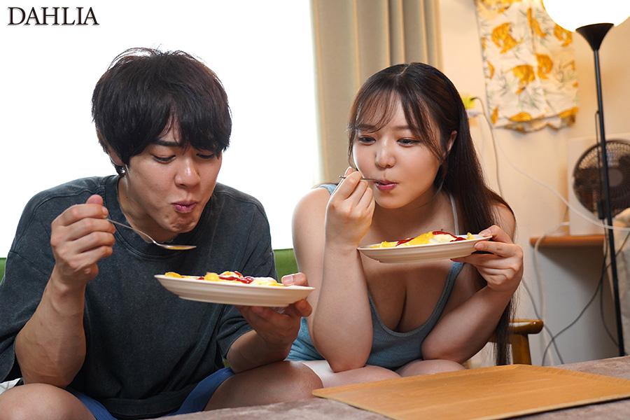 หนังavญี่ปุ่น