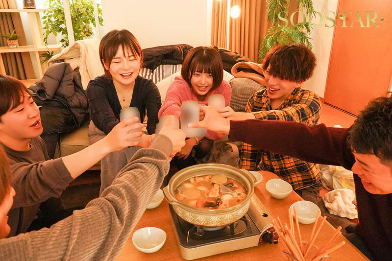 หนังavญี่ปุ่น