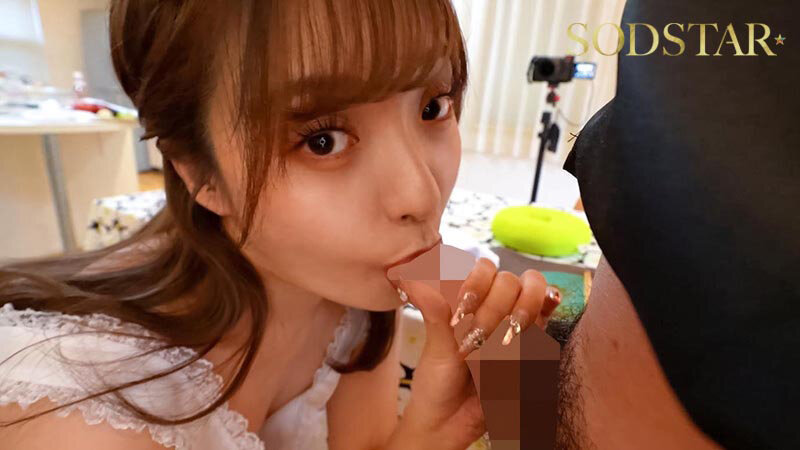 หนังโป๊ญี่ปุ่น