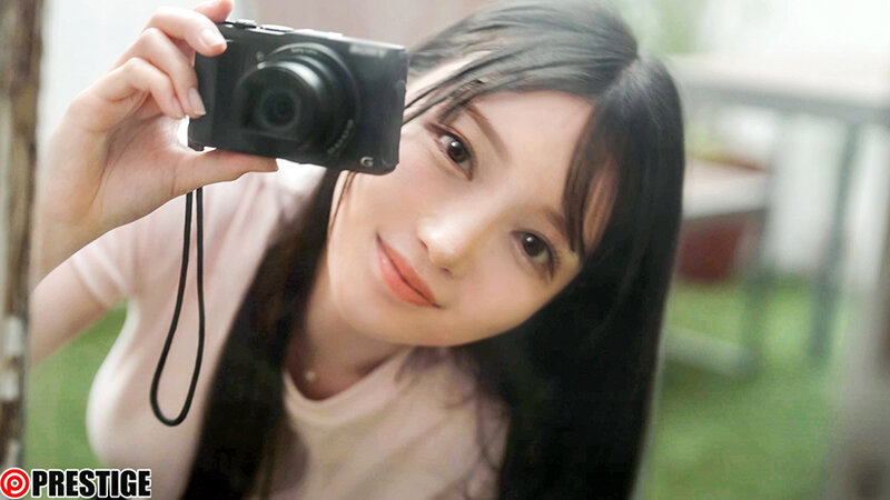 jav ญี่ปุ่นxxx