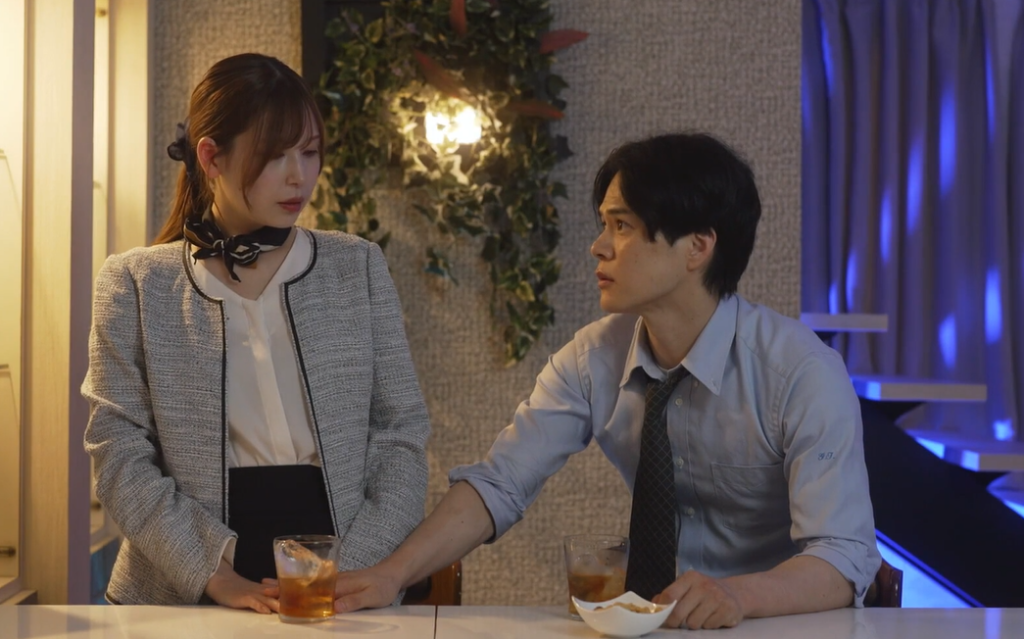 หนังเอวีญี่ปุ่น