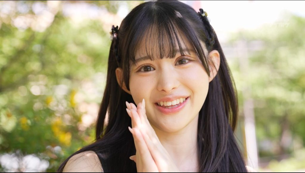 ดูหนังAV เจแปน