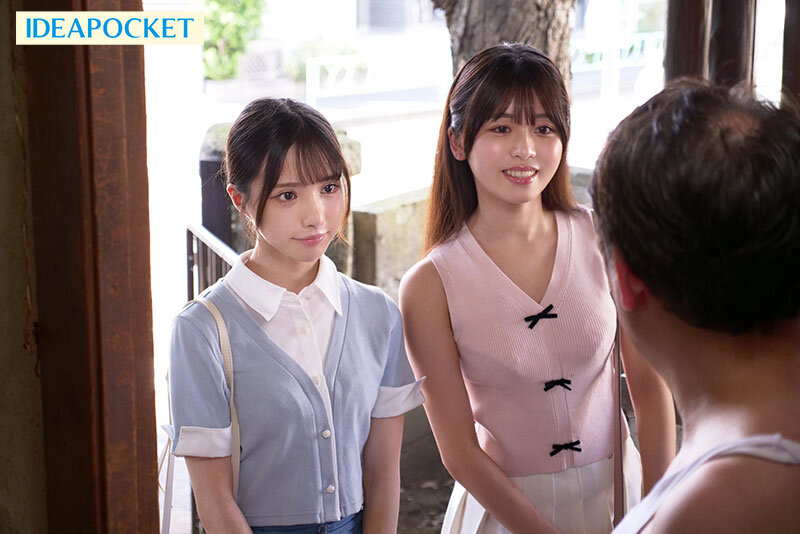 หนังเอวีญี่ปุ่น