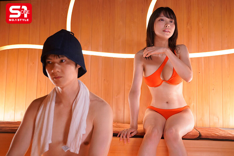 ดูหนังโป๊ญี่ปุ่น