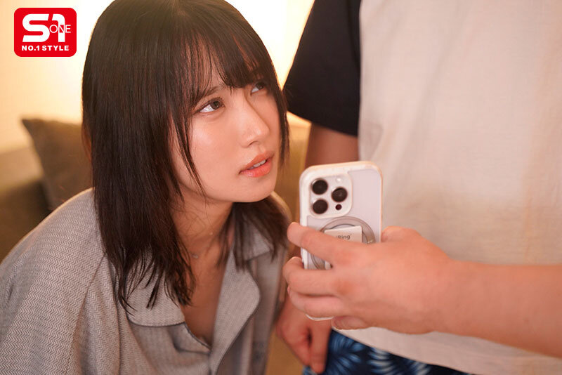 ดูหนังโป๊ญี่ปุ่น