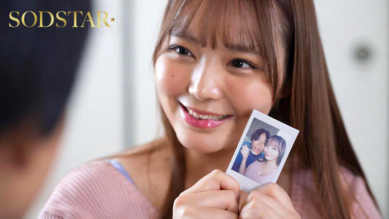 avญี่ปุ่น