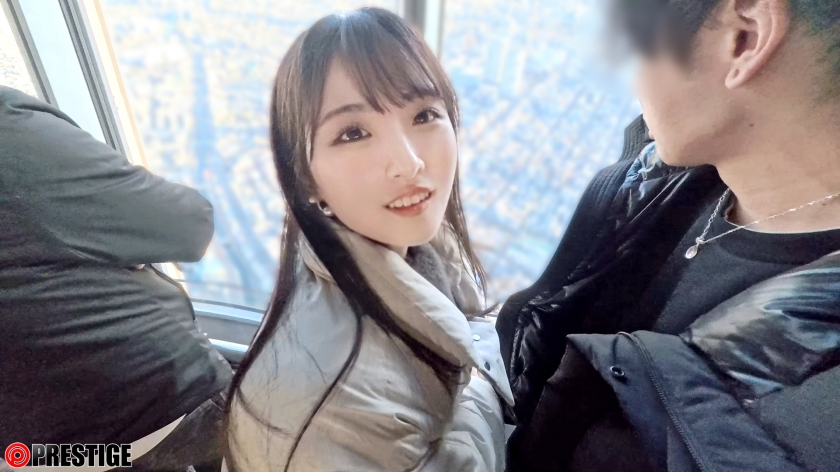 pornjapan
