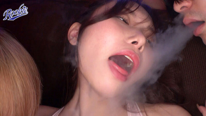 jav online