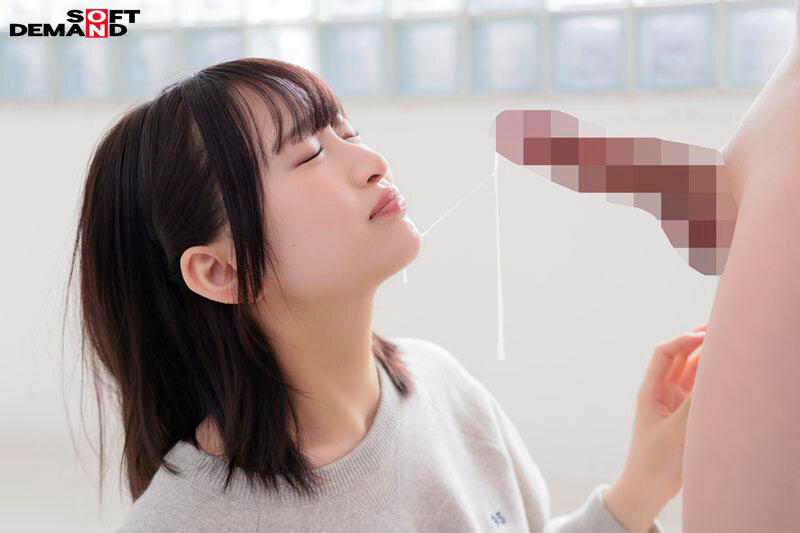 sex porn